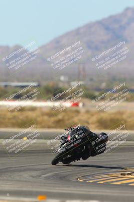 media/Feb-23-2025-2WTD (Sun) [[9604a77d5d]]/2-A Group/Session 3 (Turn 11)/